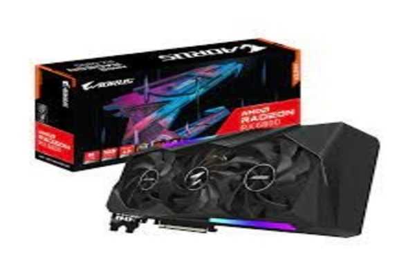 Buy AMD Radeon RX 5600 XT online | Buy Graphics Card Online